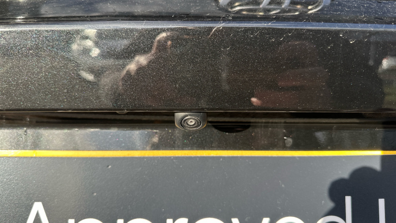 Toyota C-HR 1.8 Hybrid Icon 5dr CVT Hybrid Hatchback